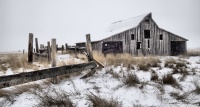 Snow Barn.jpg